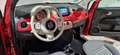 Fiat 500 1.2 Lounge Rojo - thumbnail 20