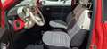 Fiat 500 1.2 Lounge Rojo - thumbnail 9