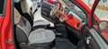 Fiat 500 1.2 Lounge Rojo - thumbnail 12
