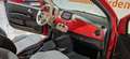Fiat 500 1.2 Lounge Rojo - thumbnail 10