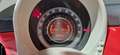 Fiat 500 1.2 Lounge Rojo - thumbnail 16