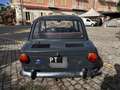 Fiat 850 Super Grijs - thumbnail 4