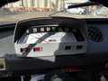 Fiat 850 Super Gris - thumbnail 8