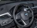 BMW X1 sDrive18i Advantage Navi AHK RFK Sportsitze Schwarz - thumbnail 16