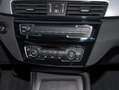 BMW X1 sDrive18i Advantage Navi AHK RFK Sportsitze Nero - thumbnail 11