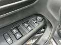 Citroen C5 Aircross 1.6 PureTech Aut. Pano 181PK Carplay VOL! Grijs - thumbnail 44