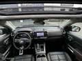 Citroen C5 Aircross 1.6 PureTech Aut. Pano 181PK Carplay VOL! Grijs - thumbnail 48