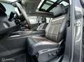 Citroen C5 Aircross 1.6 PureTech Aut. Pano 181PK Carplay VOL! Grijs - thumbnail 5