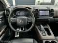 Citroen C5 Aircross 1.6 PureTech Aut. Pano 181PK Carplay VOL! Grijs - thumbnail 49