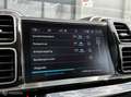 Citroen C5 Aircross 1.6 PureTech Aut. Pano 181PK Carplay VOL! Grijs - thumbnail 38