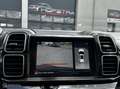 Citroen C5 Aircross 1.6 PureTech Aut. Pano 181PK Carplay VOL! Grijs - thumbnail 8