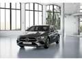 Mercedes-Benz A 180 Progressive+Kamera+LED+PDC+SHZ+AUT+KlimaA Grau - thumbnail 8