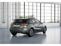 Mercedes-Benz A 180 Progressive+Kamera+LED+PDC+SHZ+AUT+KlimaA Grau - thumbnail 4