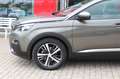 Peugeot 3008 1.6 Allure Automatik*PDC*360C*AHK*NAVI*SHZ* Grijs - thumbnail 4