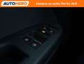 Volkswagen Touran 1.6 TDI Advance BlueMotion Tech Gris - thumbnail 28