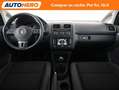Volkswagen Touran 1.6 TDI Advance BlueMotion Tech Gris - thumbnail 13