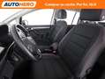 Volkswagen Touran 1.6 TDI Advance BlueMotion Tech Gris - thumbnail 11