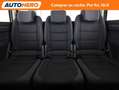 Volkswagen Touran 1.6 TDI Advance BlueMotion Tech Gris - thumbnail 16