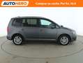 Volkswagen Touran 1.6 TDI Advance BlueMotion Tech Gris - thumbnail 7