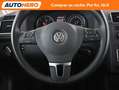 Volkswagen Touran 1.6 TDI Advance BlueMotion Tech Gris - thumbnail 24