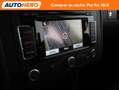 Volkswagen Touran 1.6 TDI Advance BlueMotion Tech Gris - thumbnail 20