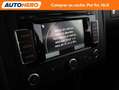 Volkswagen Touran 1.6 TDI Advance BlueMotion Tech Gris - thumbnail 23