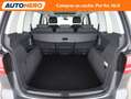 Volkswagen Touran 1.6 TDI Advance BlueMotion Tech Gris - thumbnail 18