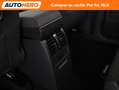 Volkswagen Touran 1.6 TDI Advance BlueMotion Tech Gris - thumbnail 29