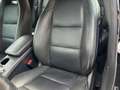Mercedes-Benz GLA 250 Urban 4Matic 7G-DCT Negro - thumbnail 17
