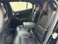 Mercedes-Benz GLA 250 Urban 4Matic 7G-DCT Negro - thumbnail 19