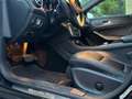 Mercedes-Benz GLA 250 Urban 4Matic 7G-DCT Noir - thumbnail 10
