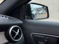 Mercedes-Benz GLA 250 Urban 4Matic 7G-DCT Negro - thumbnail 16