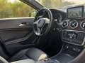 Mercedes-Benz GLA 250 Urban 4Matic 7G-DCT Noir - thumbnail 12