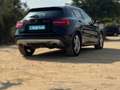 Mercedes-Benz GLA 250 Urban 4Matic 7G-DCT Noir - thumbnail 7