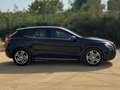 Mercedes-Benz GLA 250 Urban 4Matic 7G-DCT Noir - thumbnail 6