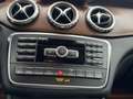 Mercedes-Benz GLA 250 Urban 4Matic 7G-DCT Noir - thumbnail 14