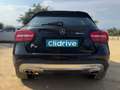 Mercedes-Benz GLA 250 Urban 4Matic 7G-DCT Noir - thumbnail 8