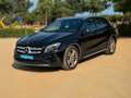 Mercedes-Benz GLA 250 Urban 4Matic 7G-DCT Noir - thumbnail 2