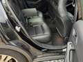 Mercedes-Benz GLA 250 Urban 4Matic 7G-DCT Negro - thumbnail 18