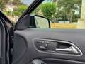 Mercedes-Benz GLA 250 Urban 4Matic 7G-DCT Negro - thumbnail 21