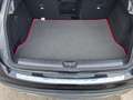 Mercedes-Benz GLA 250 Urban 4Matic 7G-DCT Negro - thumbnail 22