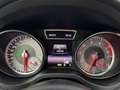 Mercedes-Benz GLA 250 Urban 4Matic 7G-DCT Noir - thumbnail 13