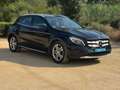 Mercedes-Benz GLA 250 Urban 4Matic 7G-DCT Noir - thumbnail 5