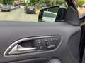 Mercedes-Benz GLA 250 Urban 4Matic 7G-DCT Negro - thumbnail 20