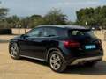 Mercedes-Benz GLA 250 Urban 4Matic 7G-DCT Noir - thumbnail 9