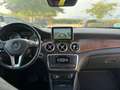 Mercedes-Benz GLA 250 Urban 4Matic 7G-DCT Noir - thumbnail 11
