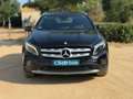 Mercedes-Benz GLA 250 Urban 4Matic 7G-DCT Noir - thumbnail 4