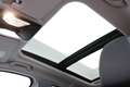 BMW 320 3 Touring 320dA LEDER/CUIR LED GPS PDC CAM Pano Ke Gris - thumbnail 18