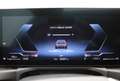 BMW 320 3 Touring 320dA LEDER/CUIR LED GPS PDC CAM Pano Ke Gris - thumbnail 6