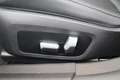 BMW 320 3 Touring 320dA LEDER/CUIR LED GPS PDC CAM Pano Ke Gris - thumbnail 17